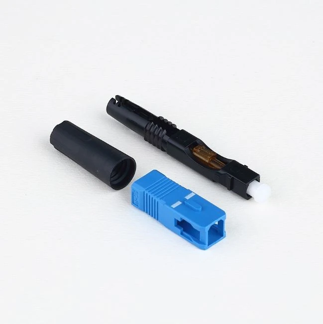 SC-UPC H02