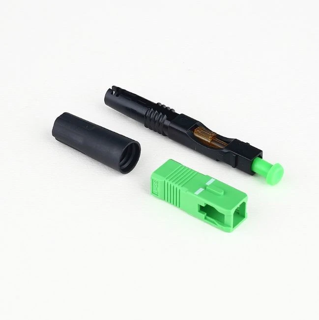 SC-APC H02