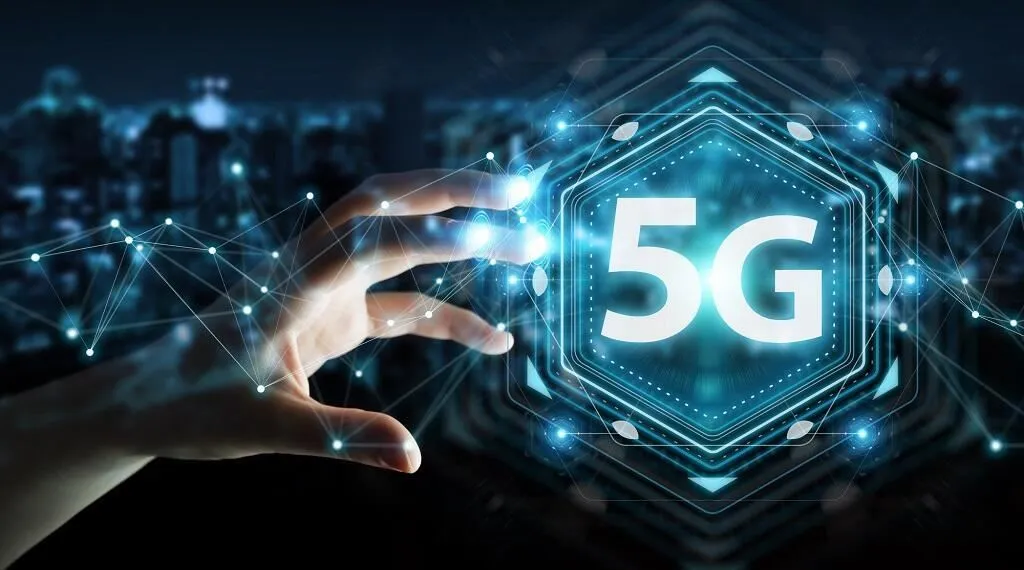 Mitä eroa on FTTH:llä ja FTTN:llä
