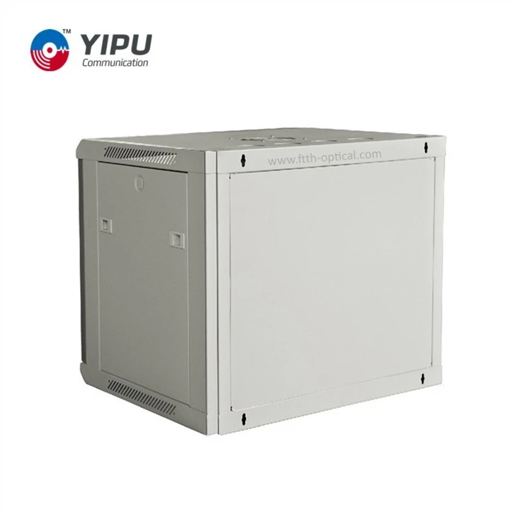 Network Communication Network Rack Server Cabinet