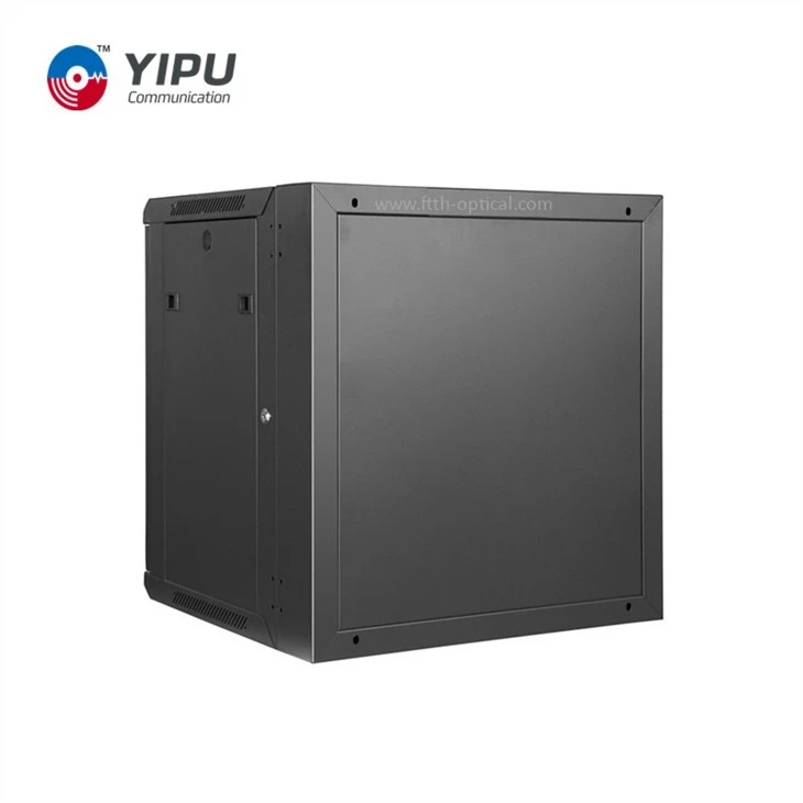 Network Communication Network Rack Server Cabinet